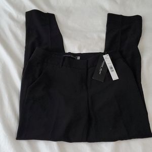 Antonio Melani Alana ann dress pants 2